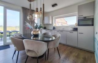 Luxurious Home In Ossenisse With Sauna - 5
