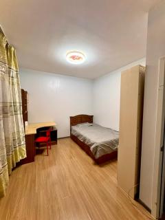 Cozy 3 bedroom apartment with sauna - 2