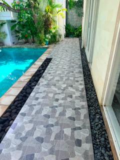 Waterlily Villas - 8