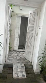 Waterlily Villas - 9