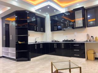 Omar Tower - 9