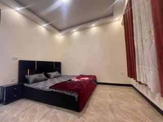Omar Tower - 7