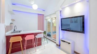 Hoengseong Couple Star in Porest Pension - 5