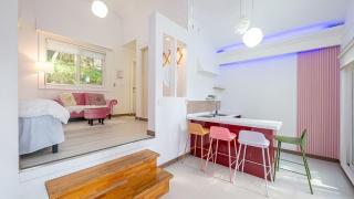 Hoengseong Couple Star in Porest Pension - 4