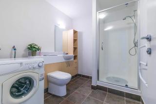 Wonderful Apt in CBD Neighbourhood I Zodiak Stays - 1