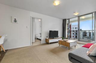 Wonderful Apt in CBD Neighbourhood I Zodiak Stays - 4