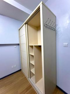 Cozy 3 bedroom apartment with sauna - 6