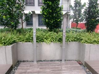 168 Mall Selayang Totoro 2BR 2B nearby 168 Mall, 99 Wonderland & Batu Caves - 6