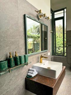 Ylang Wellness Retreat - 5