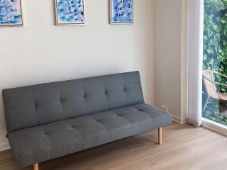 4 star holiday home in Væggerløse - 3