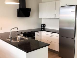 4 star holiday home in Væggerløse - 8