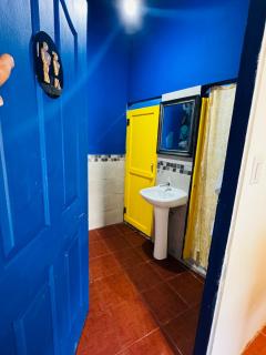 Maple Guest House - 8