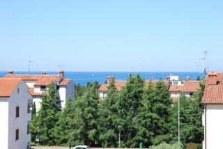 Apartment Korni - 7