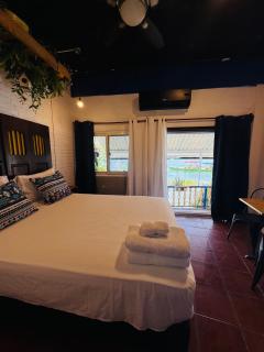 Maple Guest House - 5