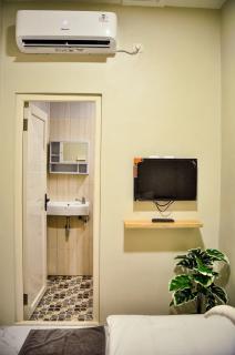 Sentosa Living - 8