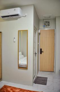Sentosa Living - 4