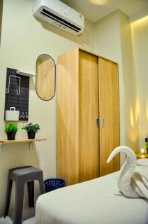 Sentosa Living - 3