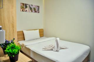 Sentosa Living - 2