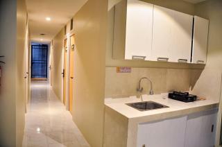 Sentosa Living - 1