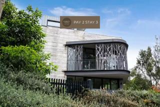 Magnolia House - Parkville - 0
