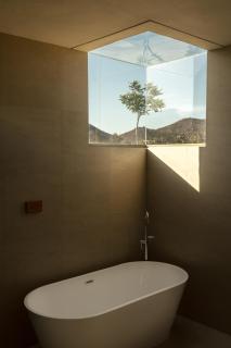Nangi Hotel Boutique - 6