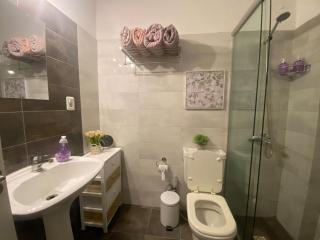 Violet Cordón, 2 bedrooms and garage - 5