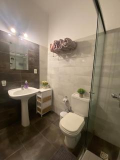 Violet Cordón, 2 bedrooms and garage - 1