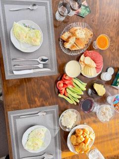 Meyman guest house - 5
