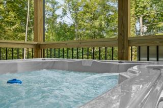A Miracle in the Smokies - 5