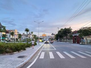 Hoa Lu Old Town-Ninh Binh Home- LargeRoom - SALE 1 - 7