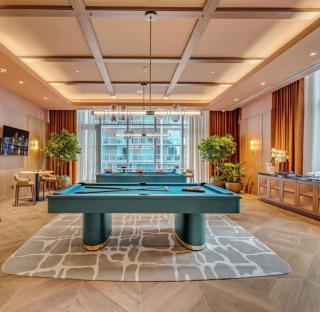 Viceroy Residences - 8