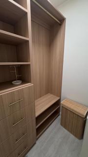 Viceroy Residences - 7