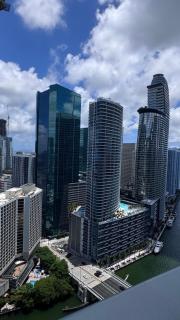 Viceroy Residences - 4