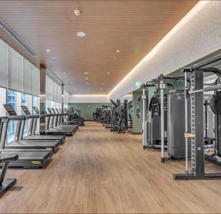 Viceroy Residences - 3