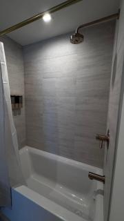 Viceroy Residences - 1
