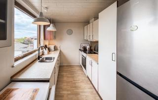 Beautiful Home In Allinge With Wifi - 5