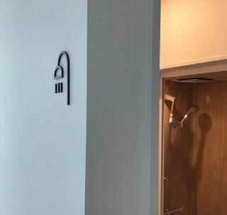 B&B SHIMAGO SURFRIDER Amakusa - 6