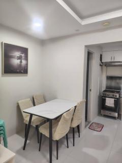 Huge & Elegant Staycation In Tanauan Batangas - 4