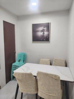 Huge & Elegant Staycation In Tanauan Batangas - 3