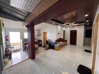 Ellen Homestay - San Juan - 4