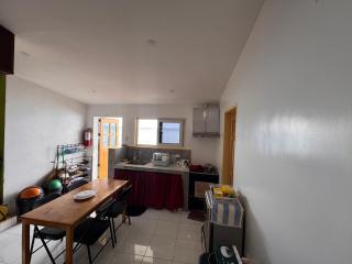 Ellen Homestay - San Juan - 3