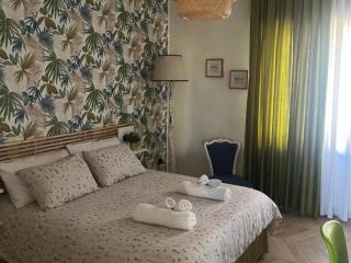 B&B La Rotonda - 3