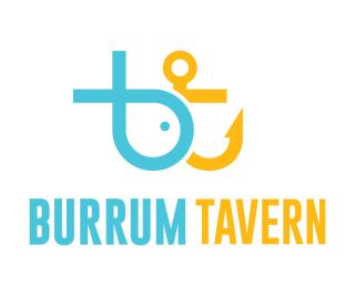 Burrum Tavern - Burrum Heads - 1