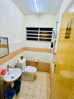 Tharma Homestay - Alpine Village Sunway City Tambun Ipoh - Tambun - 7