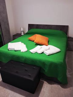 Dimora Carlen - 6