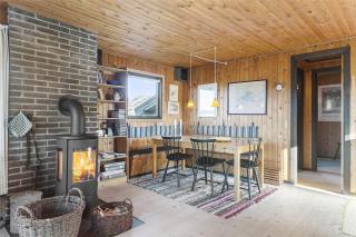 BL696-Pandrup-Strandfogdensvej-62-C - 8
