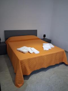 Dimora Carlen - 1