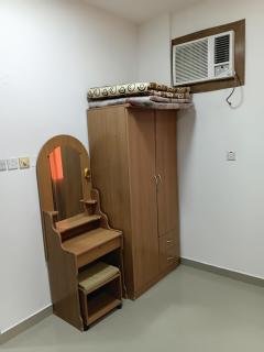 نور البدر Noor Albadr - 1