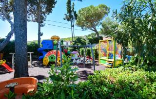 Appartamento Vista Mare - 2