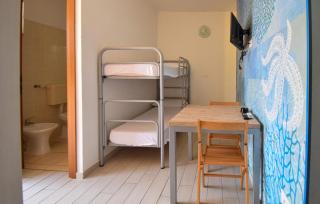 Appartamento Vista Mare - 6